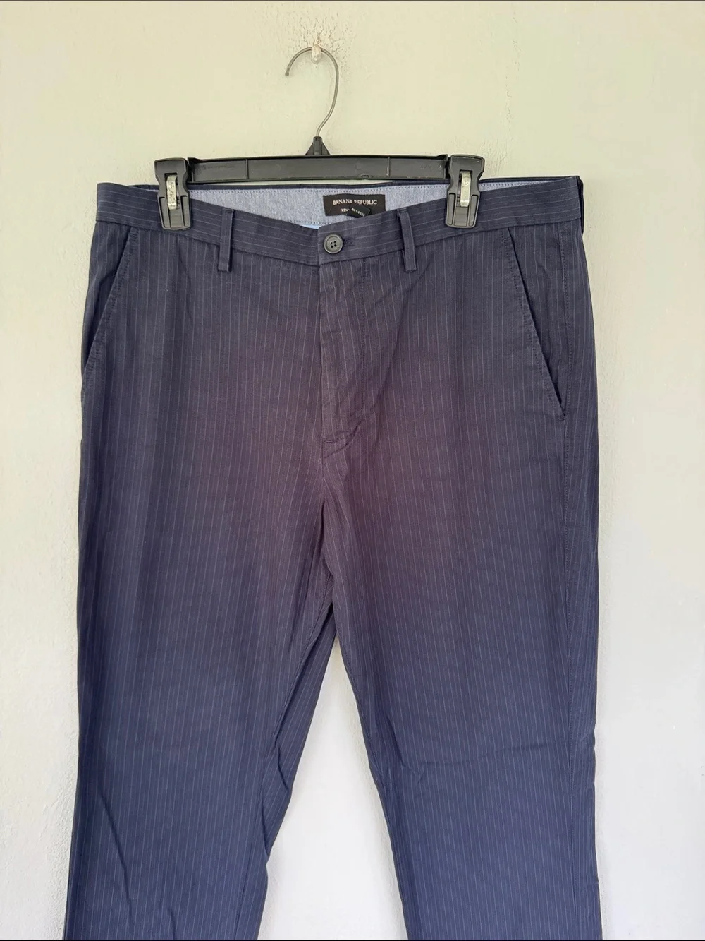 Banana Republic banana republic